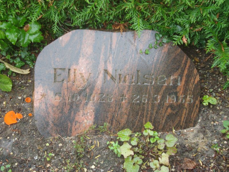 Elly Nielsen.JPG